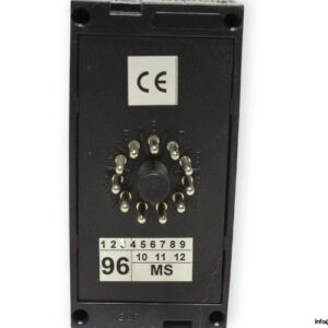 emirel-lp177-s-1-1-stopped-shaft-and-minimum-speed-detectorused-2