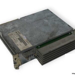 siemens-6FC5114-0AA01-1AA0-power-supply-(used)
