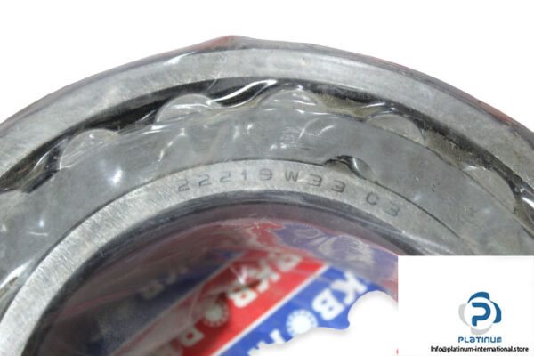 rkb-22219-cc-c3-w33-spherical-roller-bearing-1