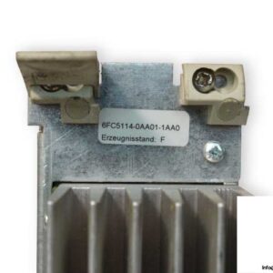 siemens-6FC5114-0AA01-1AA0-power-supply-(used)-1