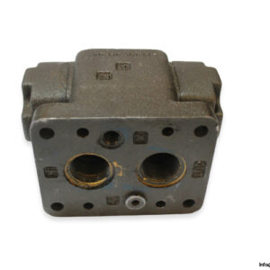 atos-agirr-20_250_40-pressure-control-valve-2