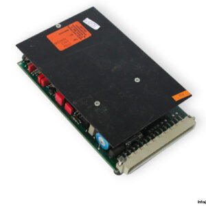mattke-MTRG-24_2-servo-amplifier-(used)