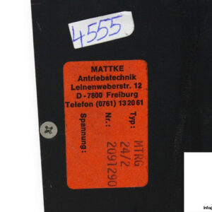 mattke-MTRG-24_2-servo-amplifier-(used)-1