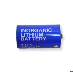 sonnenschein-lithium-sl-770-inorganic-lithium-battery-1