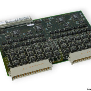 heller-20.003878-04-control-board-(new)