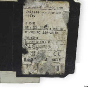 entrelac_schiele-esn-voltage-monitoring-relayused-2