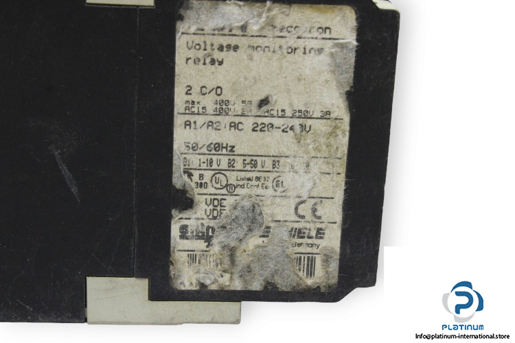 entrelac_schiele-esn-voltage-monitoring-relayused-2