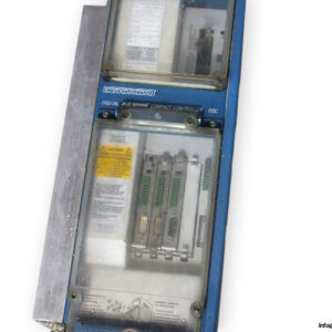 indramat-DDC-1.1-K150A-DL01-00-00-ac-servo-drive-(used)-2