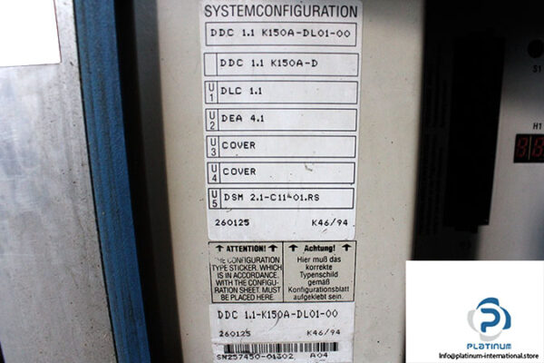 indramat-DDC-1.1-K150A-DL01-00-00-ac-servo-drive-(used)-3