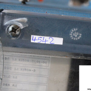 indramat-DDC-1.1-K150A-DL01-00-00-ac-servo-drive-(used)-4