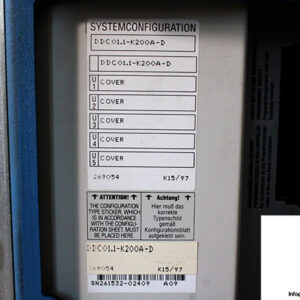 indramat-DDC01.1-K200A-D-ac-servo-drive-(used)-2