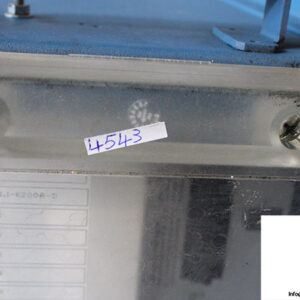 indramat-DDC01.1-K200A-D-ac-servo-drive-(used)-3