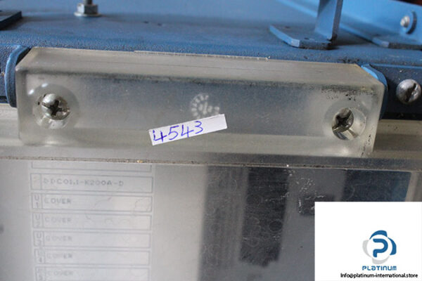 indramat-DDC01.1-K200A-D-ac-servo-drive-(used)-3