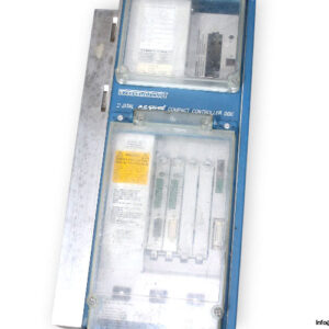 indramat-DDC01.1-K200A-D-ac-servo-drive-(used)-4
