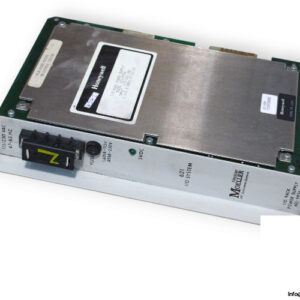 honeywell-621-9934- i_o-rack-power-supply-module-(used)