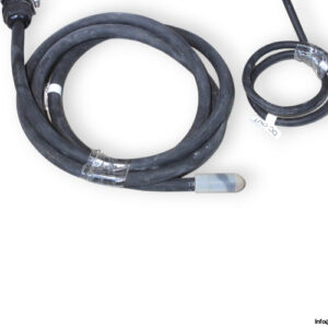 delta-PSU-AC-15-power-supply-(used)-1