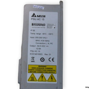 delta-PSU-AC-15-power-supply-(used)-2