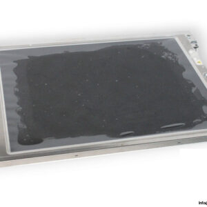 toshiba-LTM10C210-lcd-screen-(new)