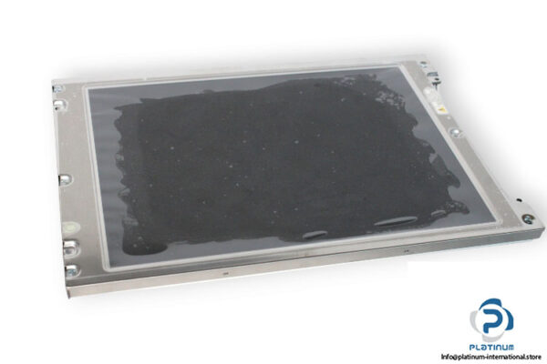 toshiba-LTM10C210-lcd-screen-(new)