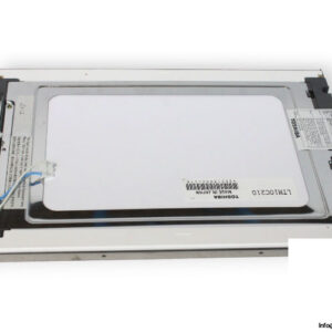 toshiba-LTM10C210-lcd-screen-(new)-1