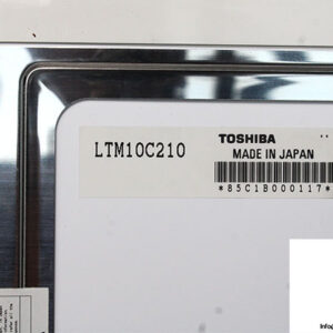 toshiba-LTM10C210-lcd-screen-(new)-2