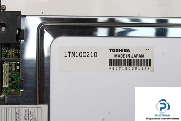 toshiba-LTM10C210-lcd-screen-(new)-2