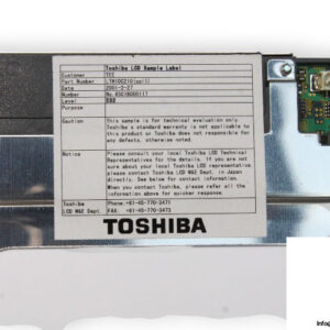 toshiba-LTM10C210-lcd-screen-(new)-3