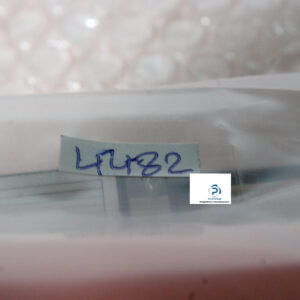 toshiba-LTM10C210-lcd-screen-(new)-4