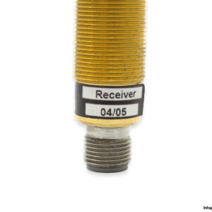 honeywell-ff-mpfr18a1-csl-through-beam-photoelectric-sensor-receiver-2