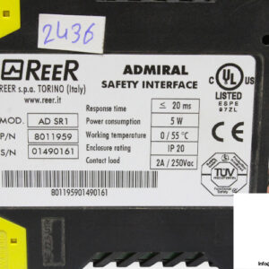 reer-ad-sr1-safety-interface-modulenew-2
