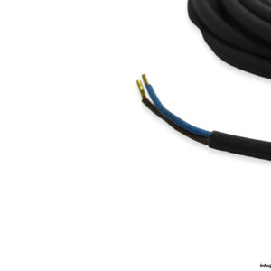 schmersal-bn-31-rz-magnetic-reed-switch-3