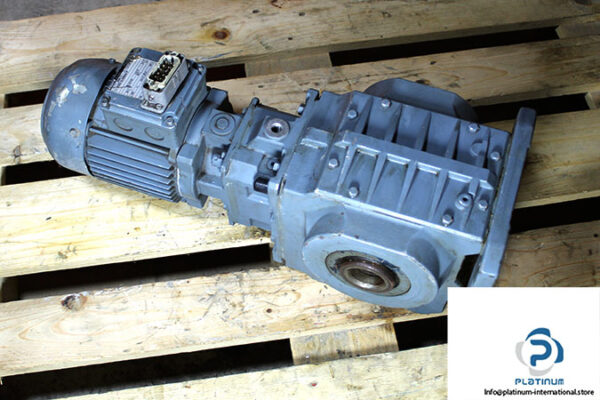 eberhard-bauer-BS30Z-14L_D08MA4-TF-gearmotor-used