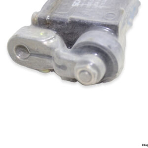 schmersal-mh-302-11y-micro-switch-3