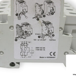 schneider-rccb-id-residual-current-circuit-breakerused-2