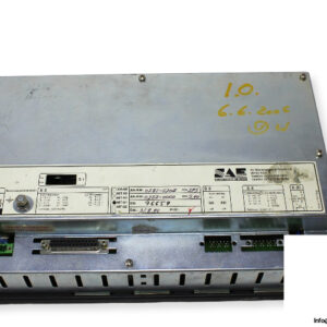 sae-mt-81-operator-panel-1