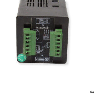 emko-elektronik-ezm-7120-digital-counter-1