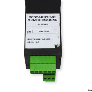 contaimpulsi-multifunzione-b1x20h1-multifunction-pulse-counter-1