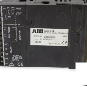 abb-c150_0000_std-universal-process-indicator-1