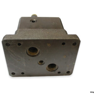 atos-qvzu-a-20_2_a_n_19-flow-control-valve-2