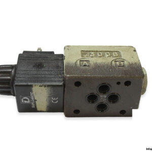 bondioli_pavesi-md1l-ta_10n-d12k1-directional-control-valve-2
