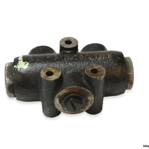 bucher-hydraulik-mtda08-025r-flow-divider-2