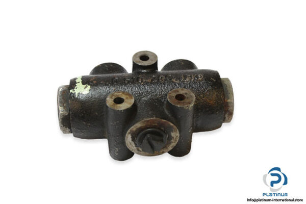 bucher-hydraulik-mtda08-025r-flow-divider-2