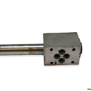 continental-hydraulics-ep03m-3-a225-gd-24l-a-proportional-pressure-control-valve-without-coil-2