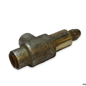 ddr-orsta-05-cns10-2-02_an-pressure-relief-valve-3