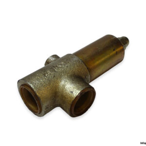 ddr-orsta-05-tgl10947-pressure-relief-valve-3