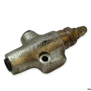 ddr-orsta-05-tgl26233_20-pressure-relief-valve-4