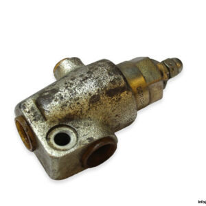 ddr-orsta-05-tgl26263_20-pressure-relief-valve-4