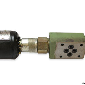 ddr-orsta-tgl-10952_01-pressure-switch-2