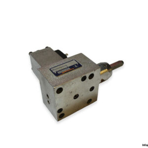 hoerbiger-msv222be06p-directional-control-valve-4