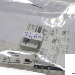 phoenix-contact-2961105-single-relayused-2